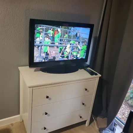 Stadtnah An Der Foerde 116