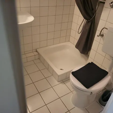 Stadtnah An Der Foerde 116 Flensburg